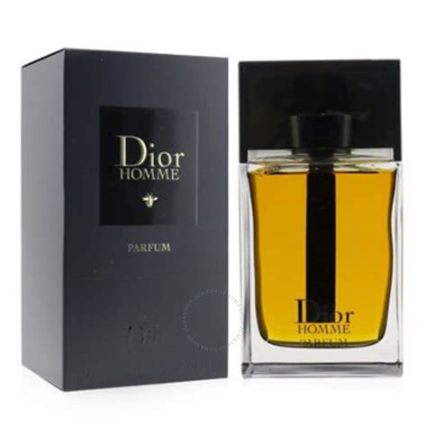 dior homme parfum discontinued|dior homme parfum jomashop.